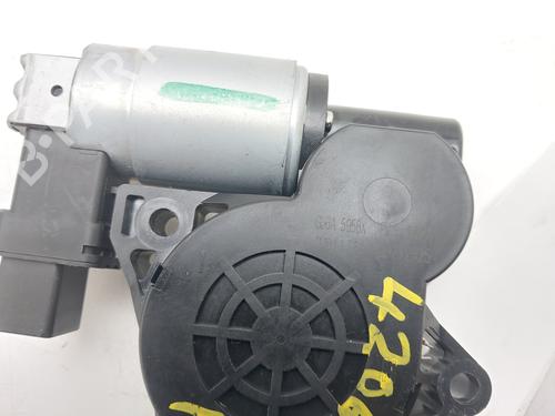 Left rear window motor MAZDA CX-7 (ER) | BP37151263E23 - Image 5