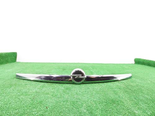 Used Tailgate handle OPEL INSIGNIA A (G09) 1.6 CDTi (68) (136 hp) 20307278