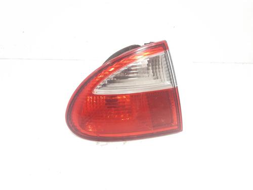 BP11045257C34 main image