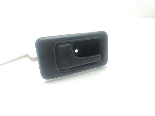 Venstre bagtil invendig håndtag OPEL FRONTERA B (U99) 2.2 DTI (6B_66, 6B_76) (120 hp) 24922054