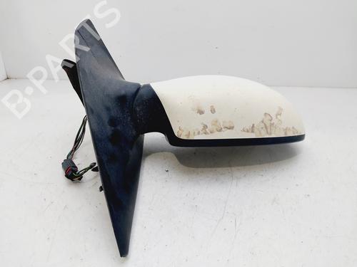 Retrovisor direito FORD FOCUS I (DAW, DBW)  | BP29941526C27 
