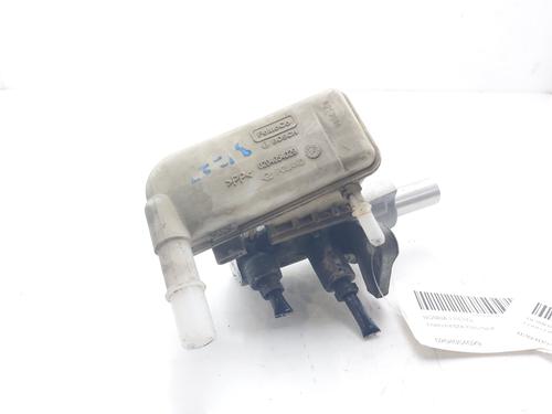 Used Brake master cylinder FORD FIESTA VI (CB1, CCN) 1.6 TDCi (90 hp) 13738824