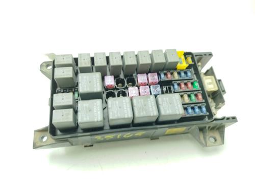 Used Fuse box KIA CARNIVAL II (GQ) [1999-2007]  24506444
