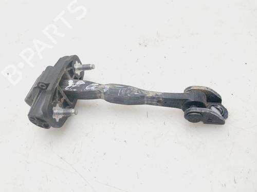 Used Hinge/Door check strap FORD FIESTA VI (CB1, CCN) [2008-2017]  25653331