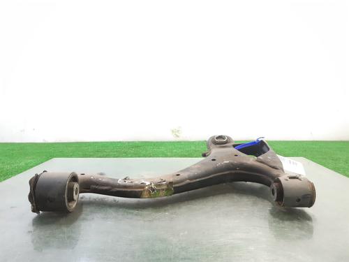 Querlenker links vorne LAND ROVER DISCOVERY III (L319) 2.7 TD 4x4 | BP9417782M12 