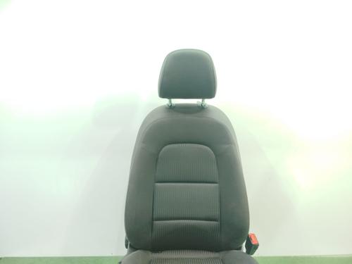 Right front seat AUDI A4 B8 (8K2)  | BP31571592C16 