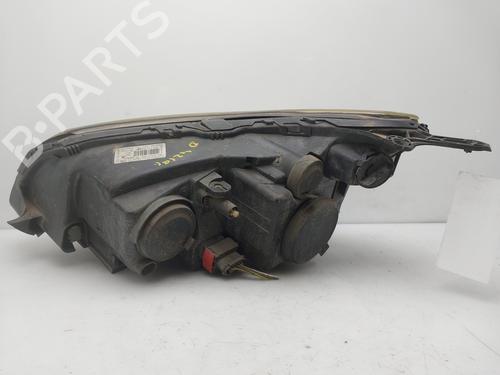 Right headlight CITROËN C5 I (DC_) 2.0 HDi (DCRHZB, DCRHZE) | BP38231579C29 - Image 3