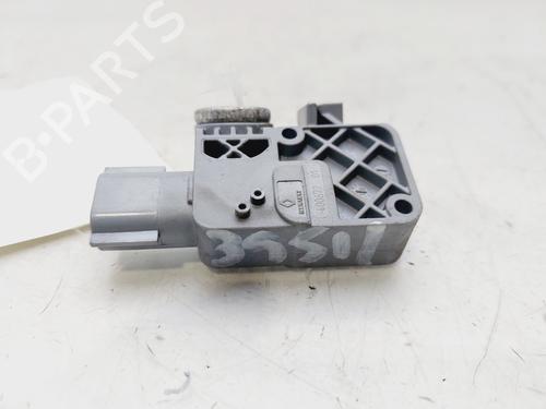 Electronic sensor RENAULT MEGANE III Grandtour (KZ0/1)  | BP29342717M84 