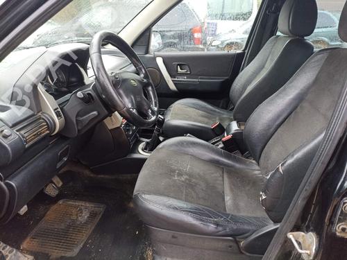  - Image 6