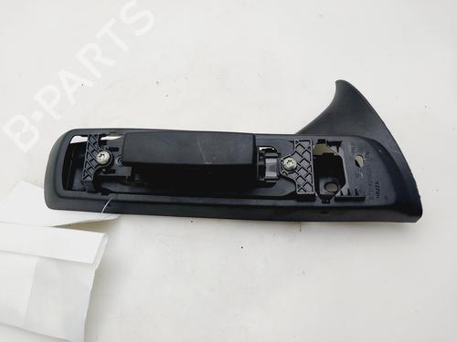 Used Rear right interior door handle FORD TOURNEO CONNECT / GRAND TOURNEO CONNECT V408 MPV 1.5 TDCi (120 hp) 24641995