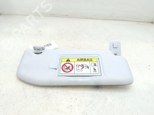right-sun-visor-peugeot-2008-i-cu_-2013-36857139 main image