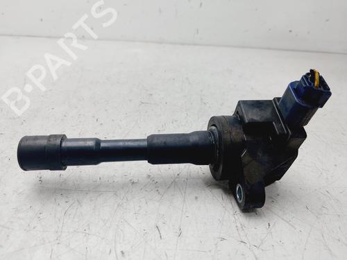 Ignition coil HONDA CIVIC VIII Saloon (FD, FA) 1.3 IMA (FA3, FD3) | BP29704018M94 