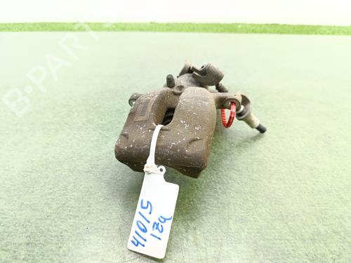 Used Left rear brake caliper Left rear brake caliper CITROËN C4 II (NC_) [2009-2026] 35918177 35918177