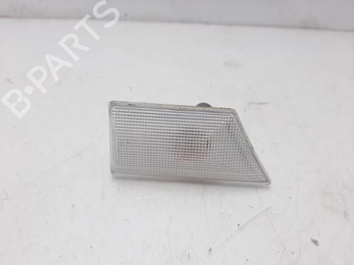 Used Left side indicator OPEL VECTRA C (Z02) [2002-2009]  25727090