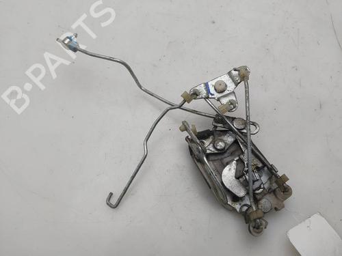 Front left lock TATA INDICA | BP39504579C98 - Image 4
