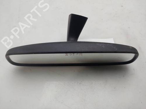 Used Other Other FORD FIESTA VI (CB1, CCN) [2008-2026] 39691176 39691176