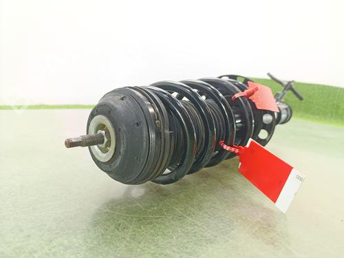 Left front shock absorber OPEL MERIVA B MPV (S10) | BP36788181M16 - Image 3