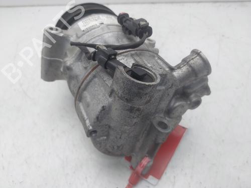 AC compressor OPEL INSIGNIA B Grand Sport (Z18) | BP37630059M34 - Image 4