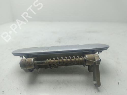 Rear left exterior door handle PEUGEOT 406 (8B) 2.0 HDI 110 | BP27318472C130 