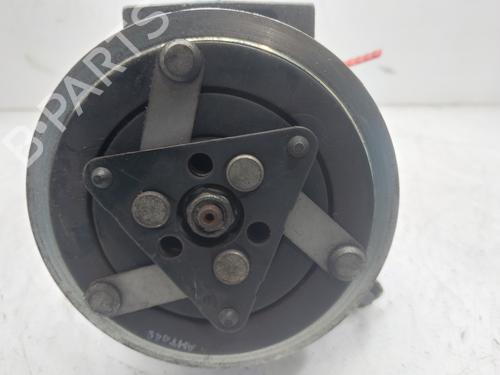 Compressor A/C Compressor A/C 38197095 38197095