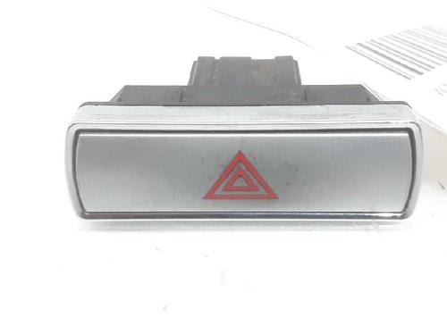 Used Warning switch FORD MONDEO III (B5Y) 1.8 16V (125 hp) 5318278