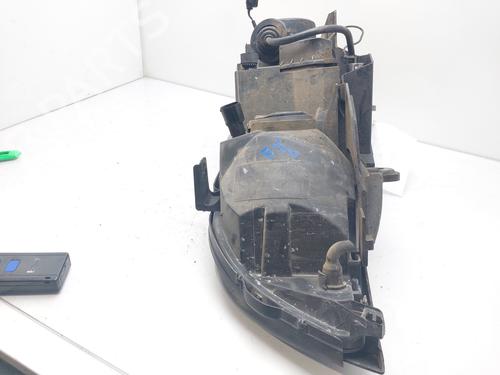 Right headlight BMW X5 (E53) 3.0 i | BP12411408C29 