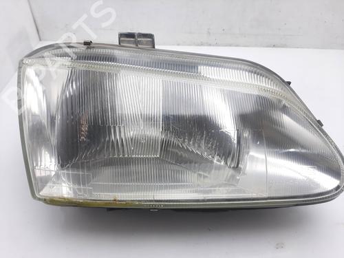 Phare droit RENAULT MEGANE I (BA0/1_) 1.6 e (BA0F, BA0S) (90 hp) 17903281