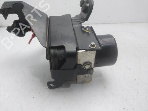 ABS pump OPEL ASTRA J (P10) | BP37638600M43 - Image 4