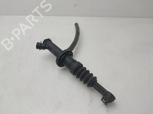 Clutch slave cylinder RENAULT KANGOO / GRAND KANGOO II (KW0/1_) | BP32467991M113