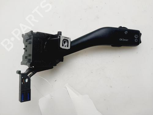 Devioluci VW GOLF V (1K1) [2003-2010]  32226870