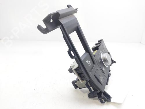 Switch LEXUS CT (ZWA10_) 200h (ZWA10_) | BP26487292I30 