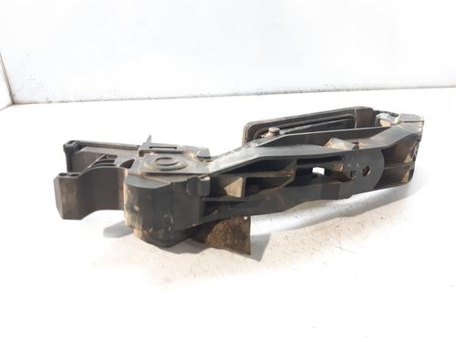 Pedal MERCEDES-BENZ CLS (C219) CLS 320 CDI (219.322) | BP12405786I4 