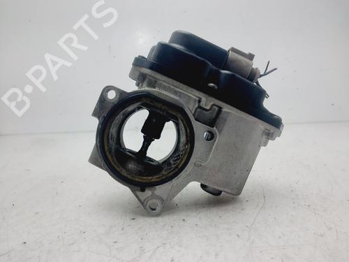 Egr VW SCIROCCO III (137, 138) 2.0 TDI | BP29903538M69