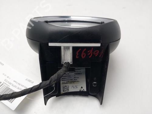 Instrument cluster MINI MINI (R56) | BP36049174C47 - Image 7