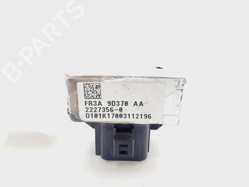 Elektronisk modul FORD USA MUSTANG Coupe  | BP22746143M83 