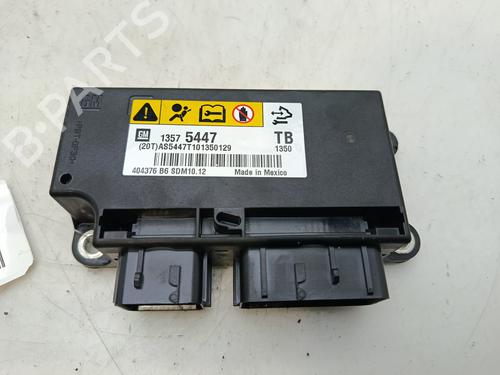 BP32003732M53 main image