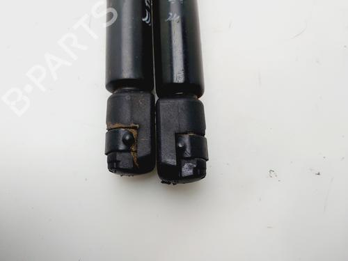 Tailgate lift support CITROËN C3 II (SC_) | BP30838529C138 - Image 3