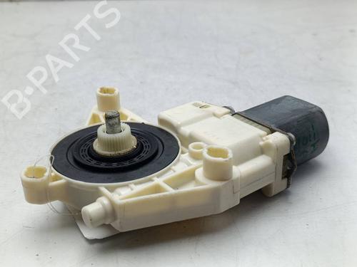 Left front window motor MERCEDES-BENZ A-CLASS (W176) A 200 CDI (176.001) | BP39900381E21 - Image 3