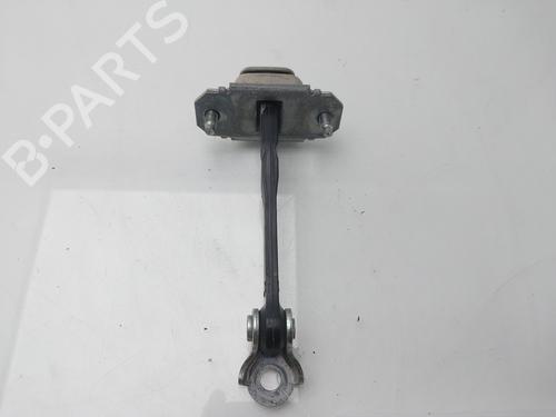 Used Hinge/Door check strap SUBARU FORESTER (SJ_) 2.0 D AWD (SJD) (147 hp) 30407909