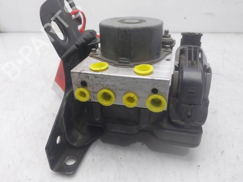 Used ABS pump ABS pump 39562626 39562626