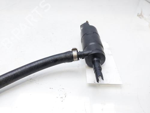 Washer pump BMW X5 (E53) 3.0 i | BP14005645E24 