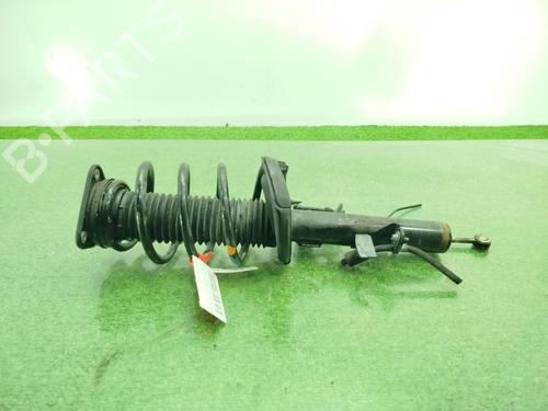 Venstre fortil støddæmper FORD FOCUS III [2010-2020]  32302942