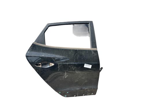 Used Right rear door HYUNDAI ix35 (LM, EL, ELH) 2.0 CRDi 4WD (184 hp) 25023815