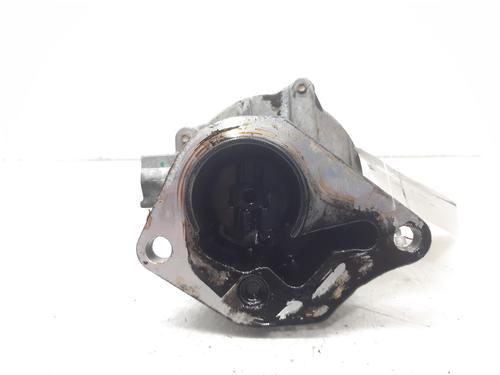 Used Vacuum pump RENAULT MEGANE II (BM0/1_, CM0/1_) 1.5 dCi (BM02, BM13, BM2A, CM02, CM13) (101 hp) 7088971