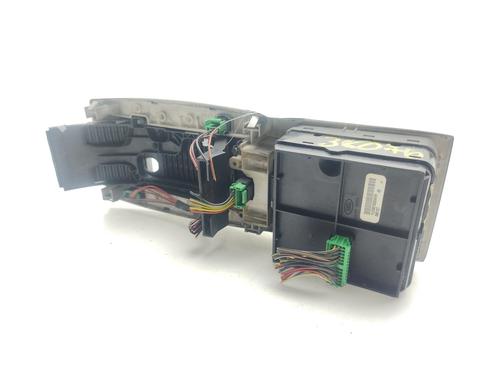 Switch LAND ROVER RANGE ROVER SPORT I (L320)  | BP26487356I30 