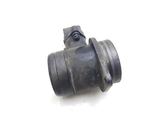 Mass air flow sensor SEAT IBIZA III (6L1)  | BP12540839M95 