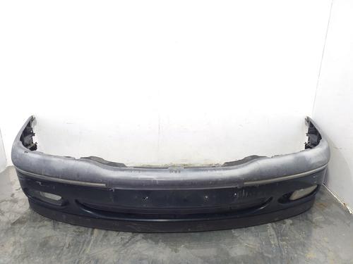 Bumper voor RENAULT SAFRANE II (B54_) 2.0 16V (B54L) (136 hp) 17907457