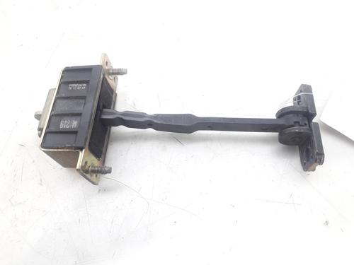 Used Hinge/Door check strap MERCEDES-BENZ CLS (C219) CLS 350 (219.356) (272 hp) 14004622