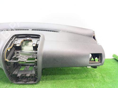 Kollisonspute sett VW JETTA III (1K2) 1.9 TDI | BP25149270C86 