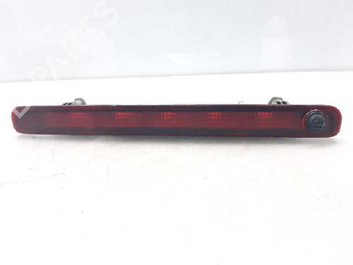 Used Third brake light FIAT SEDICI (189_) 1.9 D Multijet (120 hp) 6583173